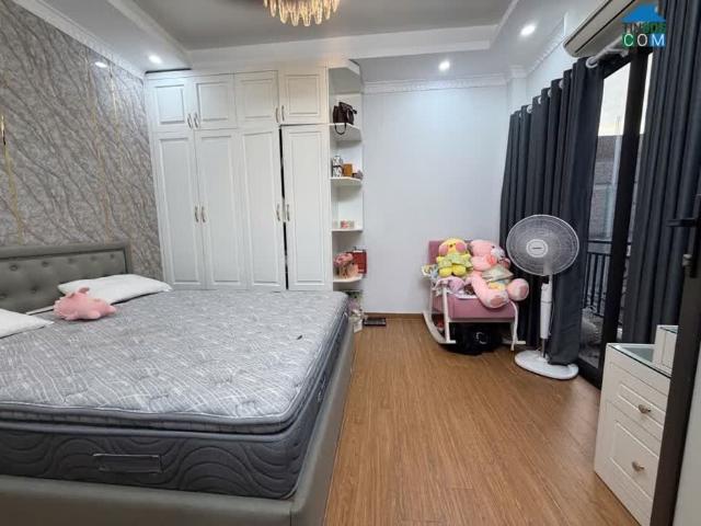 Nhà bán tại Hoàn Kiếm, Hà Nội