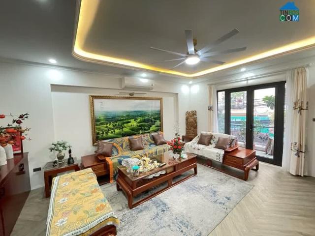 Nhà bán tại Hoàn Kiếm, Hà Nội