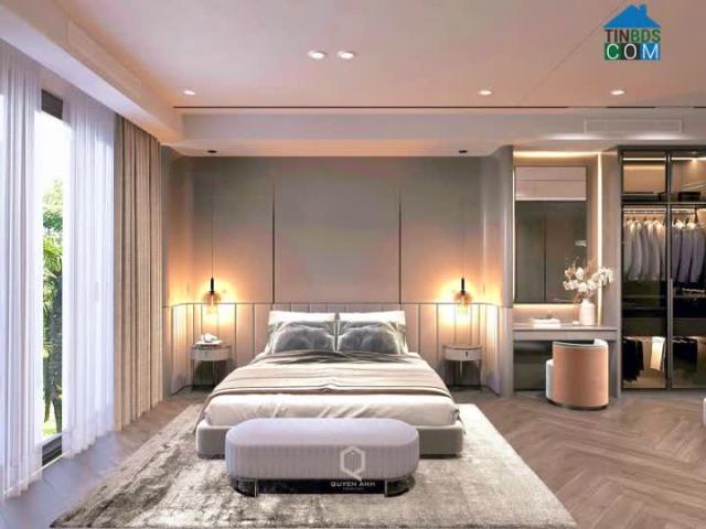 Nhà mặt phố bán tại Hoàn Kiếm, Hà Nội