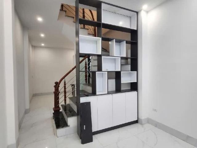 Nhà bán tại Hoàn Kiếm, Hà Nội