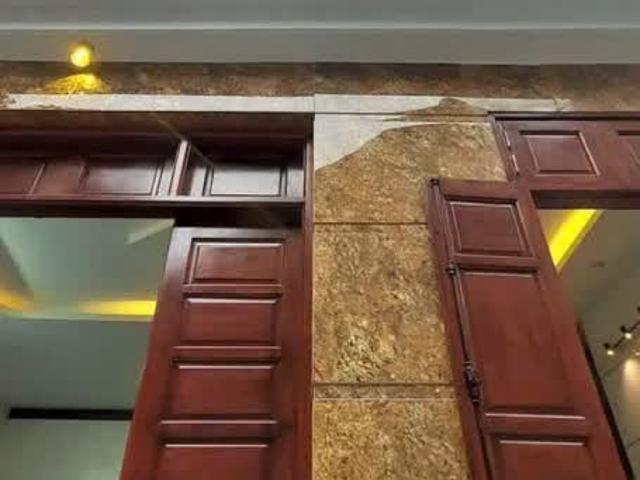 Nhà bán tại Hoàn Kiếm, Hà Nội