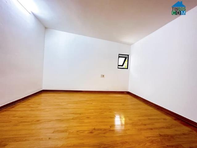 Căn hộ bán tại Hoàn Kiếm, Hà Nội