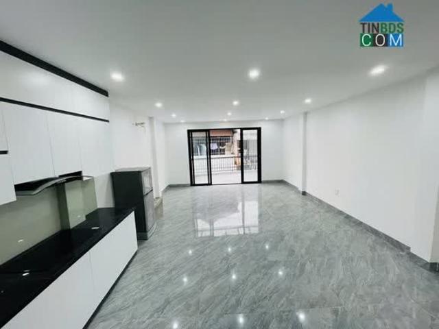 Nhà bán tại Hoàn Kiếm, Hà Nội