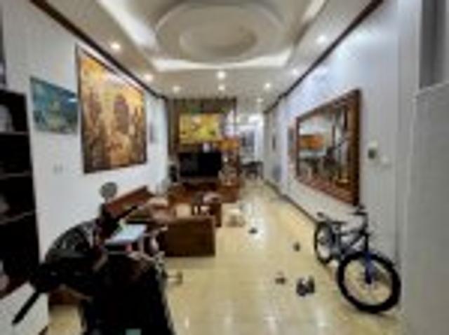 Bất động sản bán tại Hà Nội