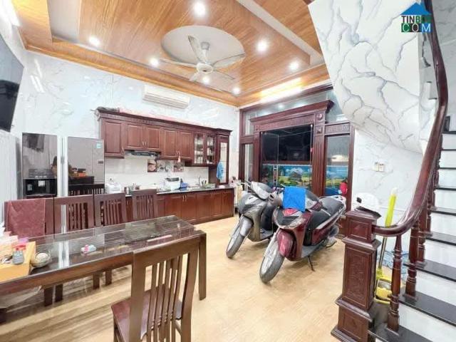 Nhà bán tại Hoàn Kiếm, Hà Nội