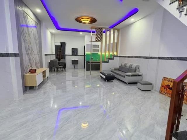 Nhà bán tại Thủ Đức, Hồ Chí Minh