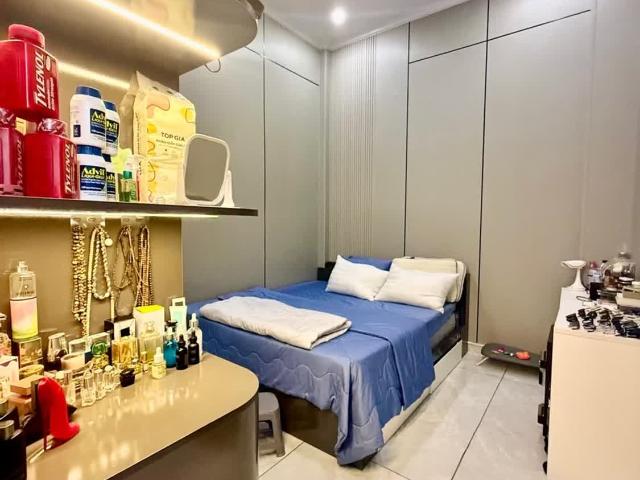 Nhà bán tại Thủ Đức, Hồ Chí Minh