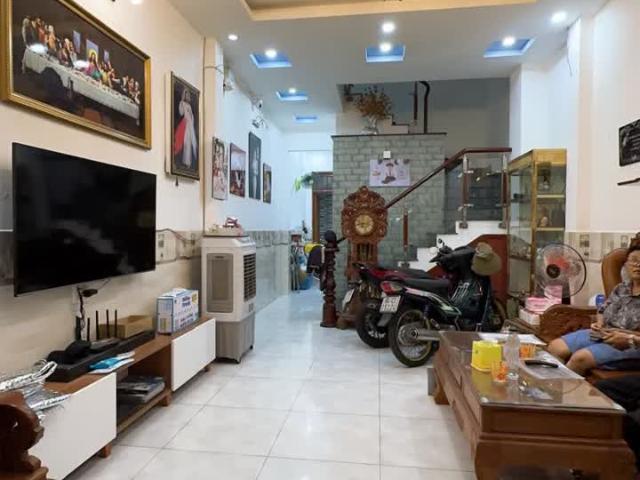 Nhà bán tại Thủ Đức, Hồ Chí Minh