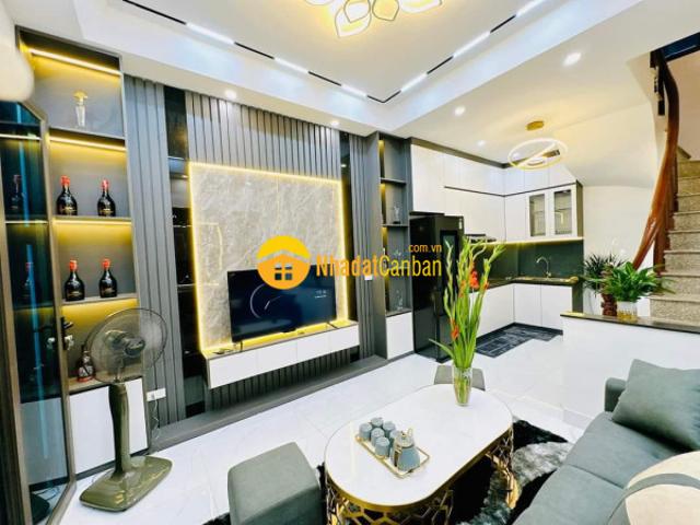 Mặt bằng bán