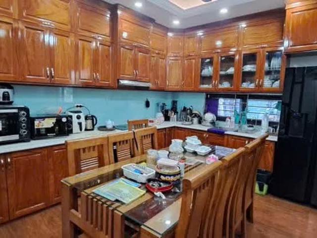 Nhà bán tại Hoàn Kiếm, Hà Nội