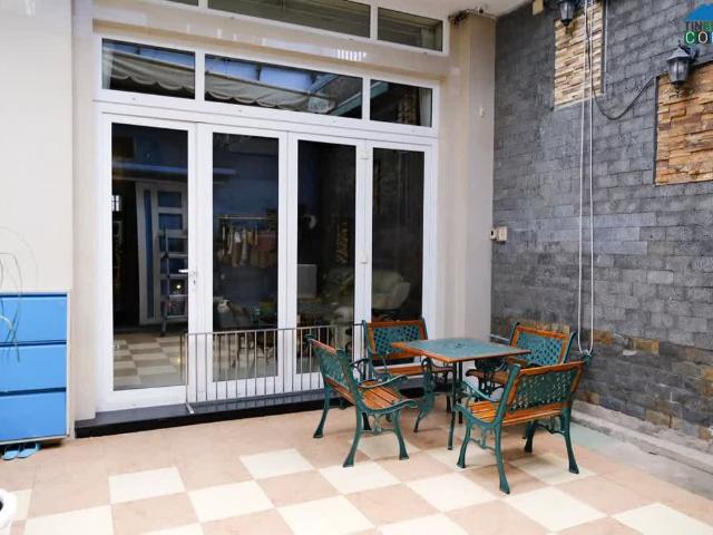 Nhà mặt phố bán tại Thủ Đức, Hồ Chí Minh