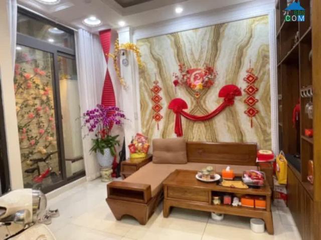 Nhà bán tại Hoàn Kiếm, Hà Nội
