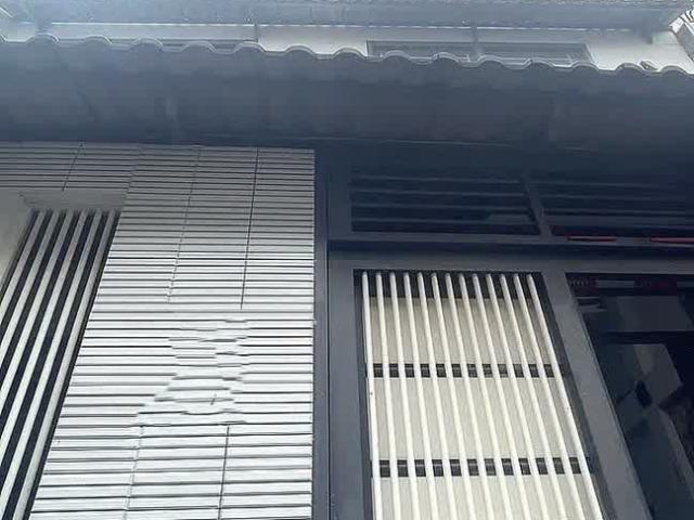 Nhà bán tại Thủ Đức, Hồ Chí Minh