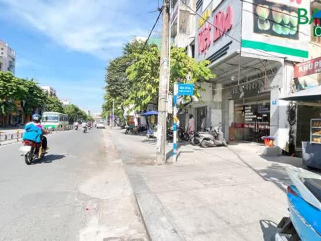 Nhà mặt phố bán tại Đồng Nai