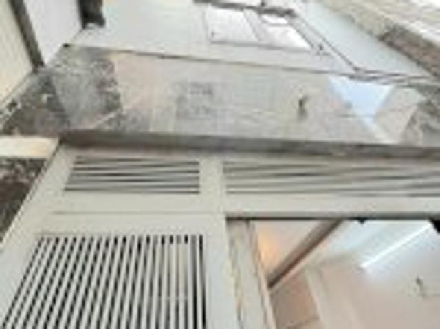 Bất động sản bán tại Hồ Chí Minh