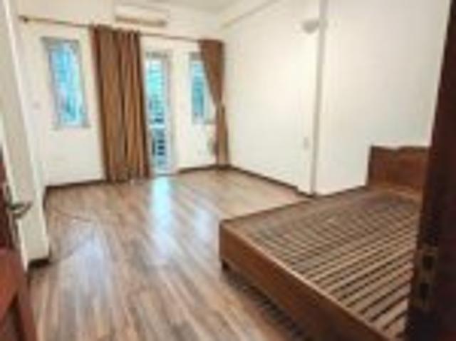 Bất động sản bán tại Hà Nội