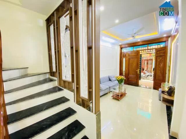 Nhà bán tại Hoàn Kiếm, Hà Nội