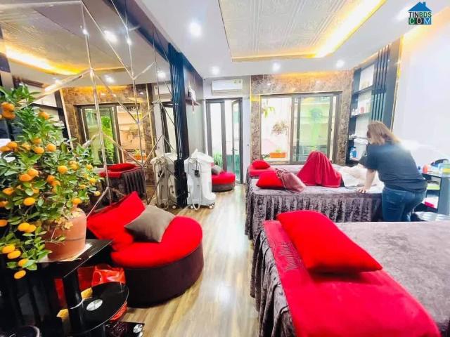 Nhà bán tại Hoàn Kiếm, Hà Nội