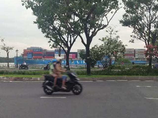 Nhà bán tại Thủ Đức, Hồ Chí Minh