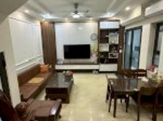 Bất động sản bán tại Hà Nội
