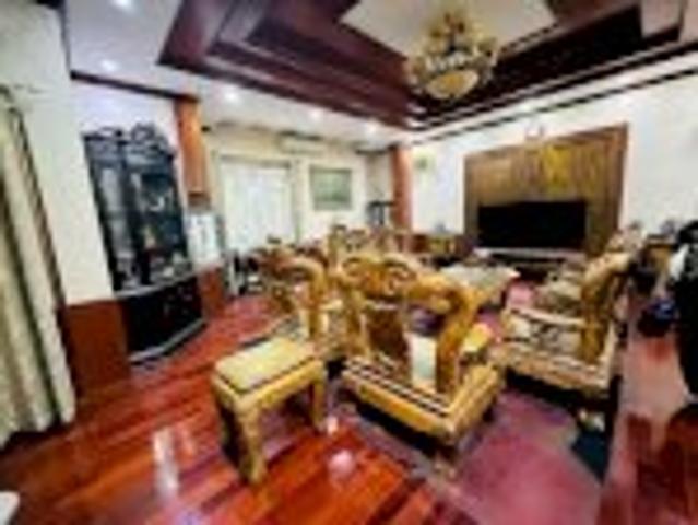 Bất động sản bán tại Hà Nội