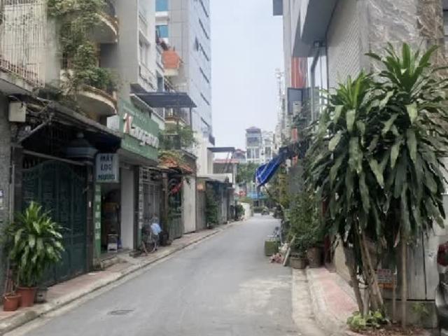 Nhà bán tại Hoàn Kiếm, Hà Nội
