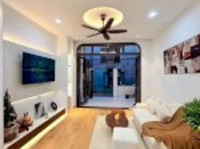 Bất động sản bán tại Hà Nội