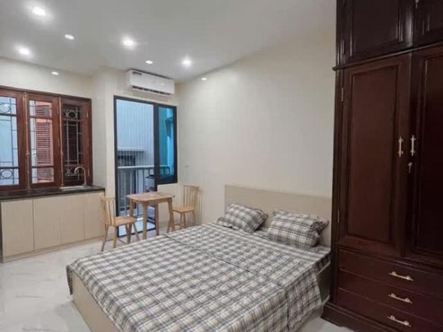 Nhà bán tại Hoàn Kiếm, Hà Nội