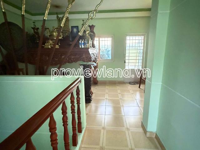 Bất động sản bán tại Hồ Chí Minh