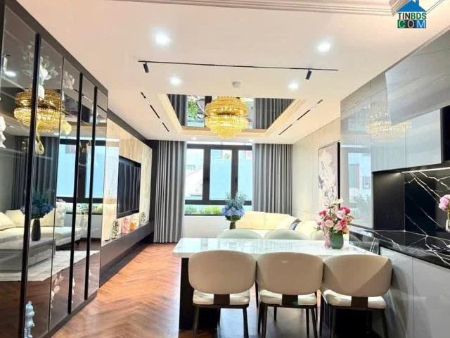 Nhà bán tại Khu phố cổ, Thành phố Hà Nội