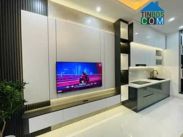 Nhà bán tại Hoàn Kiếm, Hà Nội