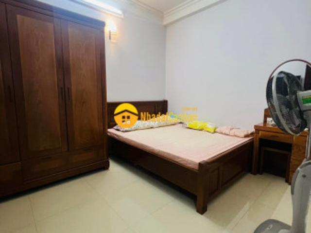 Nhà bán