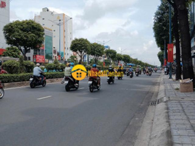 Nhà bán