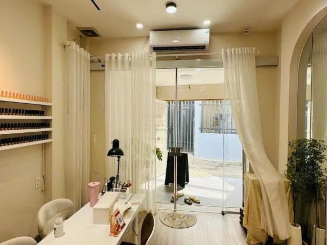 Nhà bán tại Đồng Nai