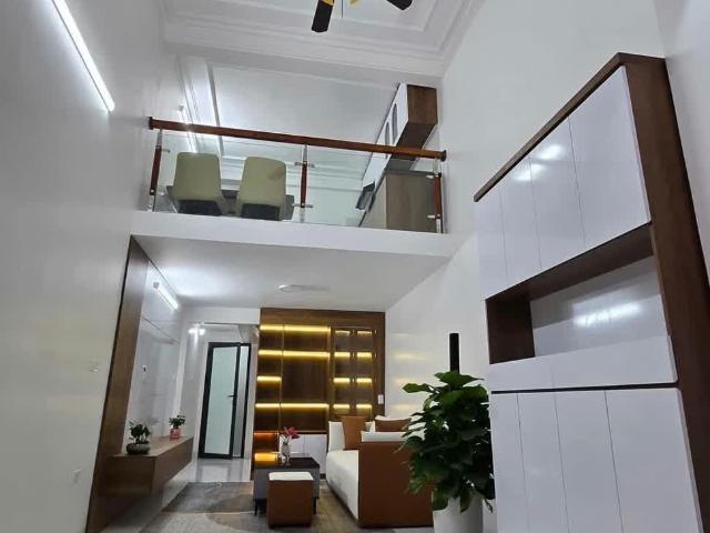 Nhà bán tại Khu phố cổ, Thành phố Hà Nội