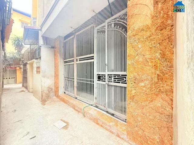Nhà bán tại Hoàn Kiếm, Hà Nội