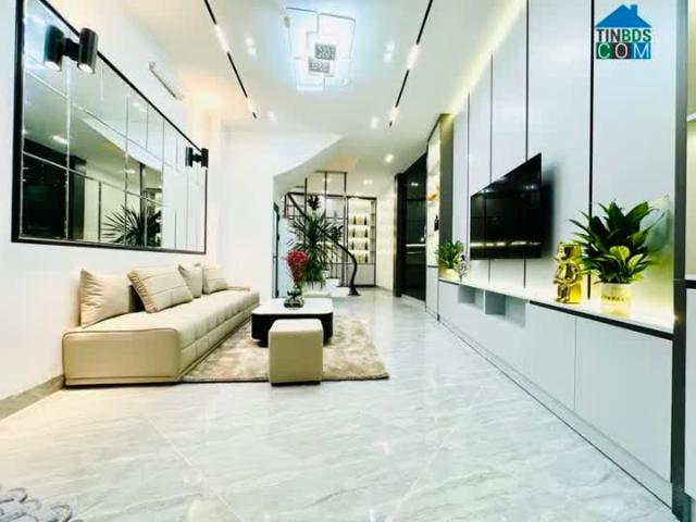 Nhà bán tại Hoàn Kiếm, Hà Nội
