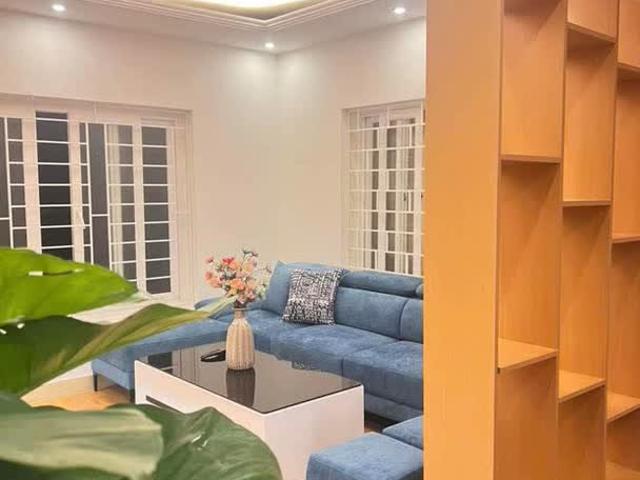 Nhà bán tại Hoàn Kiếm, Hà Nội