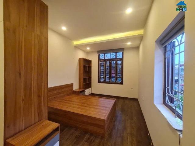 Nhà bán tại Hoàn Kiếm, Hà Nội