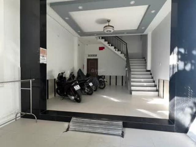 Nhà bán tại Gia Lai