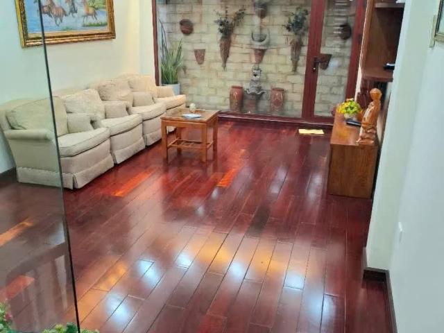 Nhà bán tại Hoàn Kiếm, Hà Nội