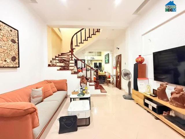 Nhà bán tại Hoàn Kiếm, Hà Nội
