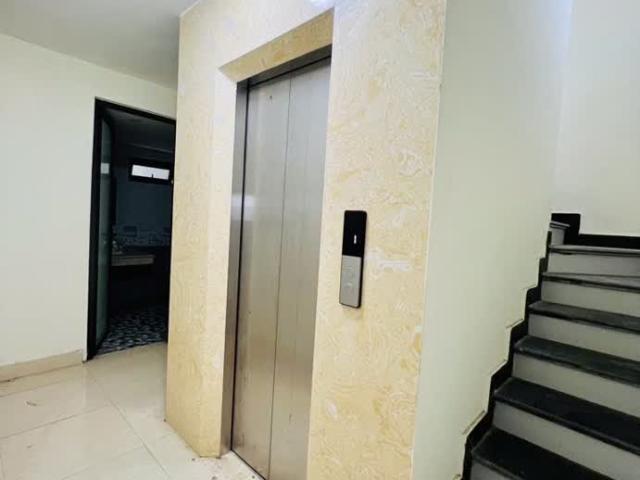 Nhà bán tại Hoàn Kiếm, Hà Nội