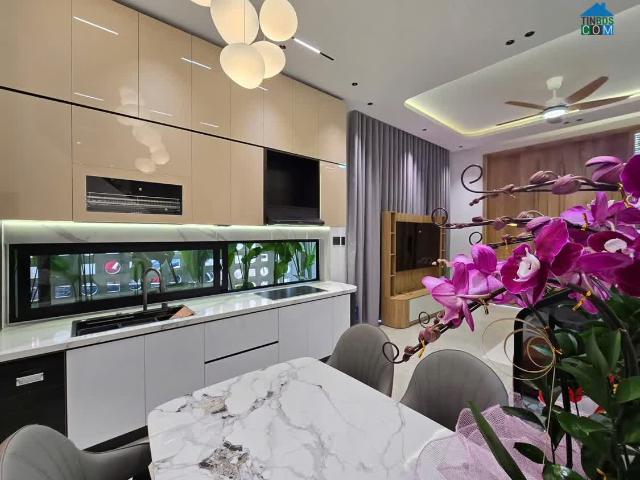 Nhà bán tại Hoàn Kiếm, Hà Nội