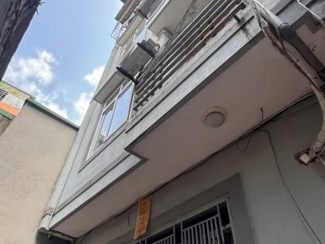 Nhà bán tại Hoàn Kiếm, Hà Nội