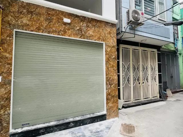 Nhà bán tại Hoàn Kiếm, Hà Nội
