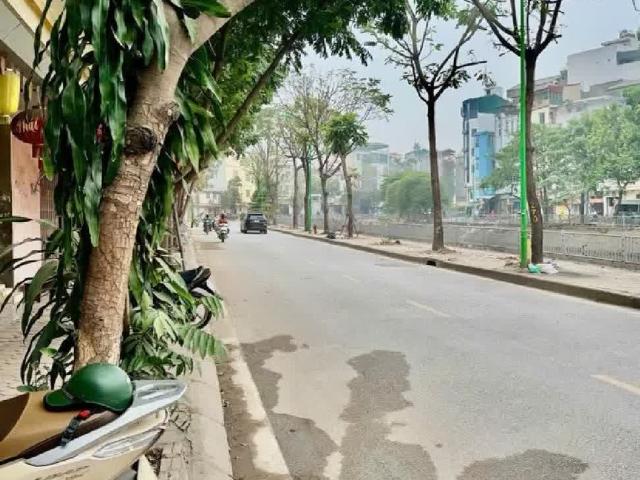 Nhà bán tại Hoàn Kiếm, Hà Nội