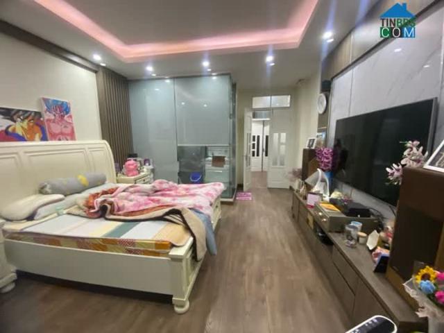 Nhà mặt phố bán tại Khu phố cổ, Thành phố Hà Nội