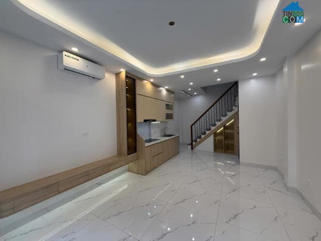 Nhà bán tại Khu phố cổ, Thành phố Hà Nội