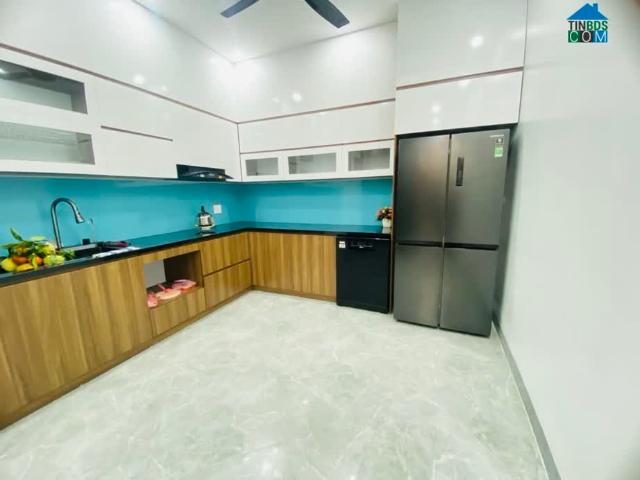 Nhà bán tại Hoàn Kiếm, Hà Nội